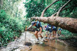 BIB: 
                            <button type="button" onclick="openModal(25373127)" class="btn btn-primary btn-sm float-right btn-popup" data-toggle="modal" data-target=".modal-high-quality">
                        <i class="fas fa-shopping-cart"></i> Add to Cart
                    </button>
                                            <button type="button" onclick="isThisMe(25373127, true)" class="btn btn-success btn-sm float-right btn-popup btn-isme hidden" data-toggle="tooltip" data-placement="bottom" title="นี่คือรูปของคุณใช่ไหม คลิกที่นี่เพื่อเอาเข้าอัลบั้ม">
                        <i class="fas fa-plus"></i> Add to album
                    </button>
                    <button type="button" onclick="isThisMe(25373127, false)" class="btn btn-warning btn-sm float-right btn-popup btn-isnotme hidden">
                        <i class="fas fa-ban"></i> Remove from album
                    </button>